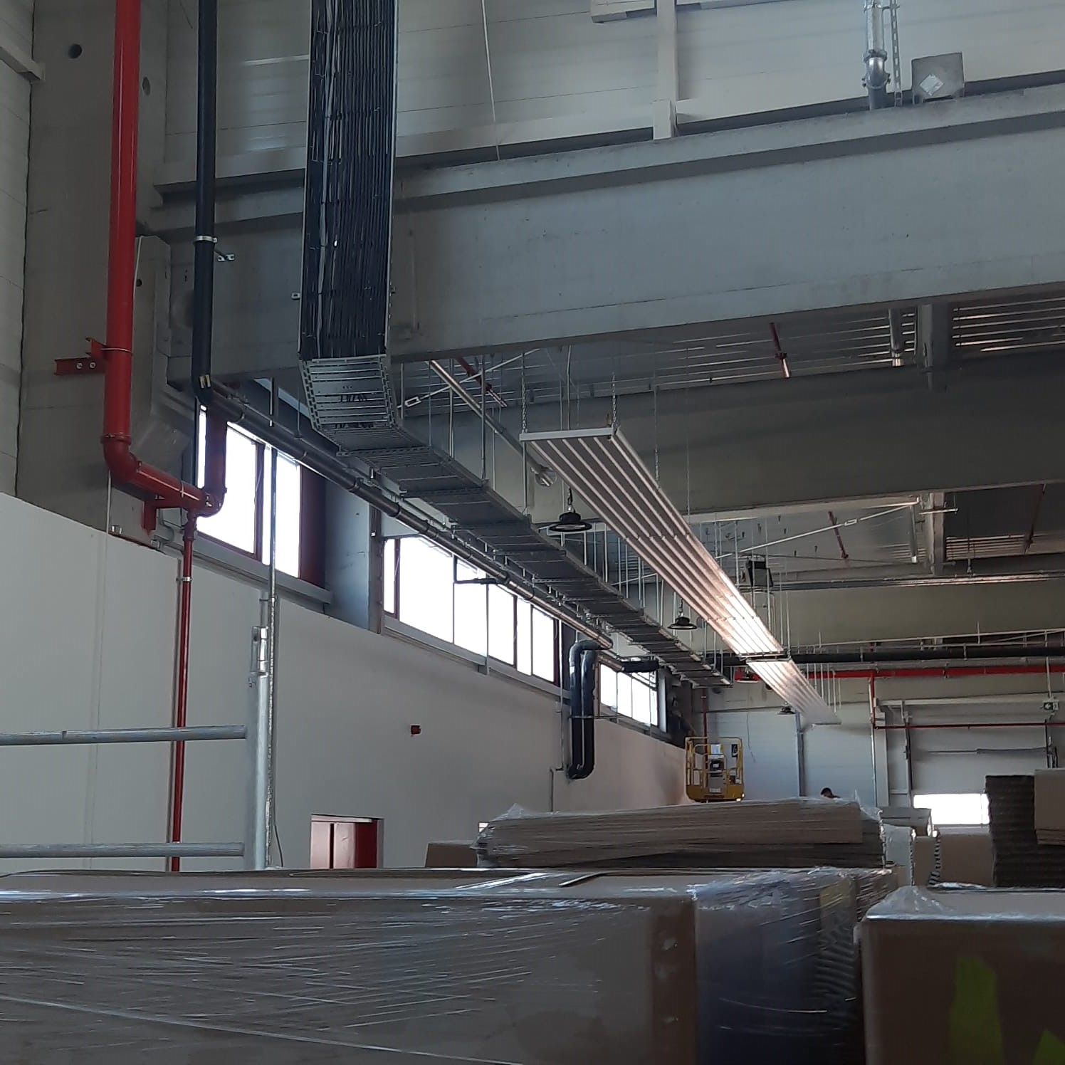 Hirschmann Automotive Group Romania